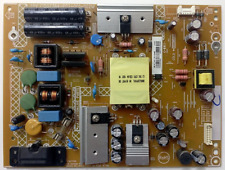 RICAMBI PER TV PHILIPS 32PFS6401/12