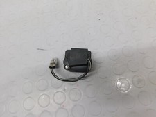 SENSORE INCLINAZIONE CADUTA INCLINOMETRO   APRILIA ATLANTIC 500 2005 2011