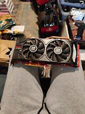 Scheda video PowerColor ATI