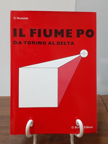Musielak fiume po dal - fiume,