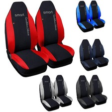 COPRISEDILI GIANMARCO VENTURI