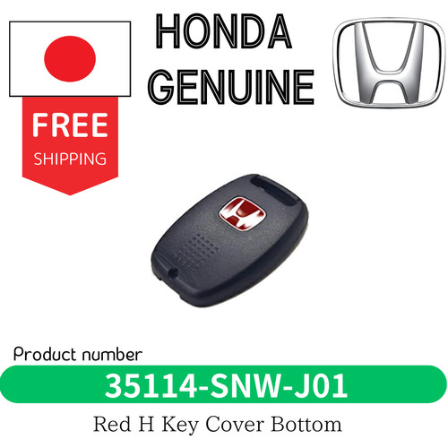 Honda originale jdm type - jdm,