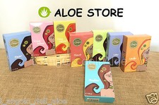 HIMALAYA HENNA COLORS 100gr -