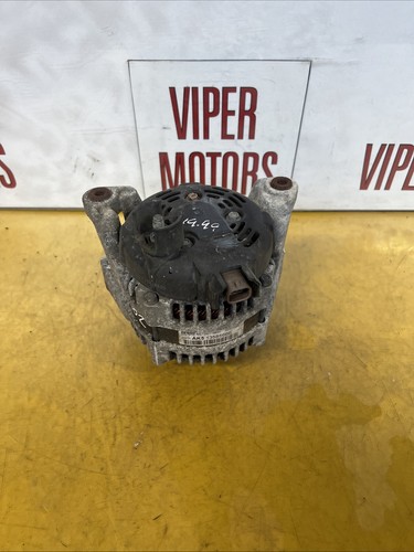 Alternatore vauxhall corsa - corsa, e