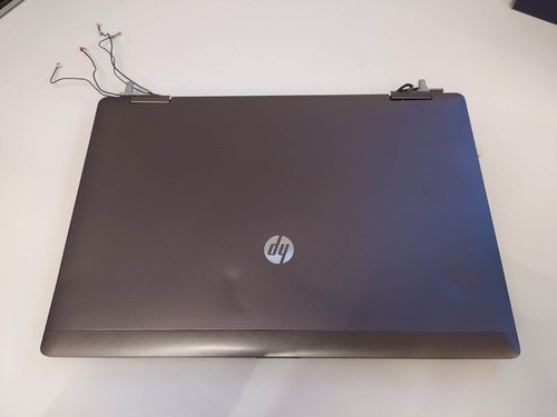 Probook 6460b cover scocca - hp,