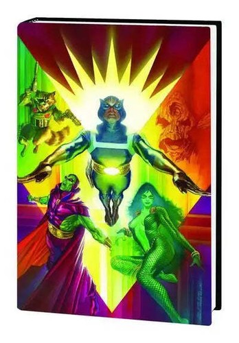 Guardiani della galassia solo - della,