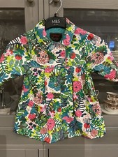 IMPERMEABILE BAMBINA DESIGNER