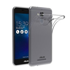 COVER CUSTODIA PER ASUS