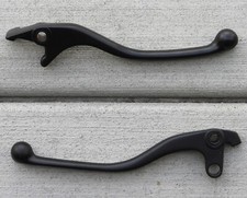 Honda Nighthawk 650 700 Sabre