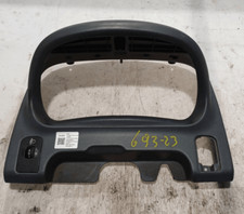 MASCHERINA PORTASTRUMENTI