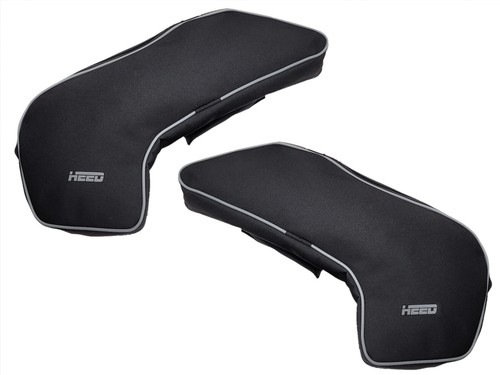 Borse paramotore heed - heed, honda