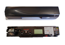 Sensore porta automatica IXIO