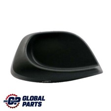 BMW X1 Z4 X3 X4 E87 E90 E91 F25 F26 Leva Regolazione Schienale Sedile Sinistro