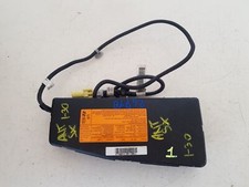 AIRBAG SEDILE SINISTRO LATO GUIDA HYUNDAI I30 2008