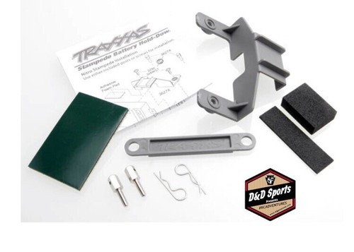 Traxxas 3627x supporto - 3627x,