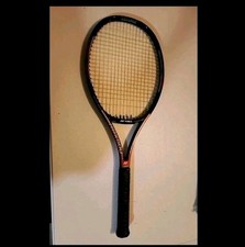 Yonex RDX 500 HD Racchetta da