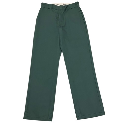 Pantalone lavoro uomo - lavoro,