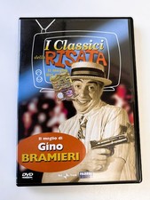 i classici della risata il