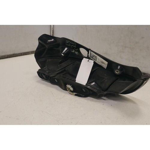 Fanale post lancia ypsilon - fanale, post.