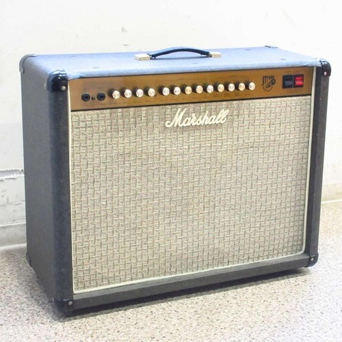 Marshall jtm622 jtm60 series - jtm60,