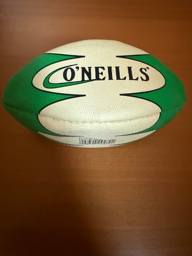 Mini pallone rugby irlanda - mini,