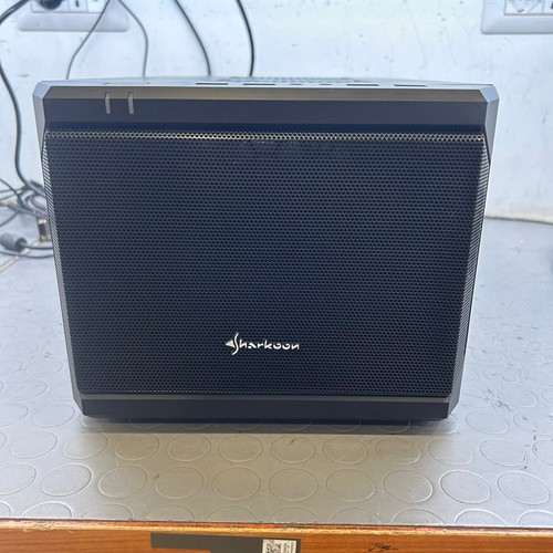 Computer desktop qb - computer,