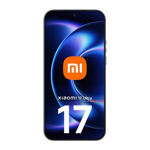 Xiaomi ultra nero 512gb - xiaomi, 17