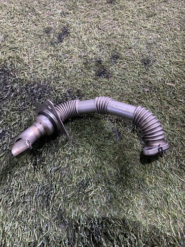 Manicotto valvola egr fiat - egr,