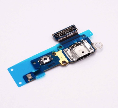 Originale samsung t715 - samsung, sm-t715