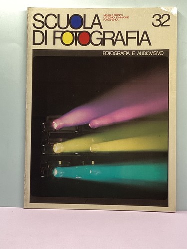Scuola fotografia 32 - di,