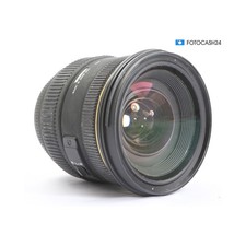 Sigma dg hsm c ef - 2,8/24-70,