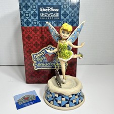 Figurina Campanellino Jim