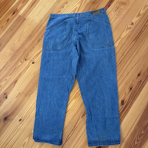 Jeans hip hop - , vintage