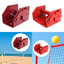 Tenditore per rete da