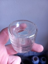 V13 Calamaio IN Vetro Antico