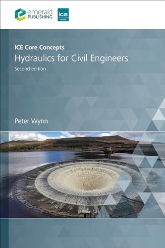 Ice core concepts hydraulics - core, concepts: