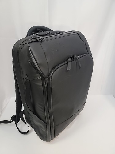 Nomatic travel pack - nomatic, 20l