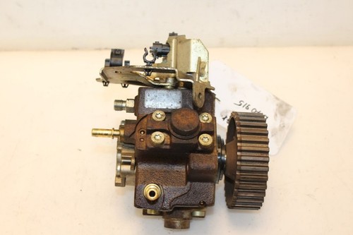 Pompa gasolio ford focus max - focus, c-max