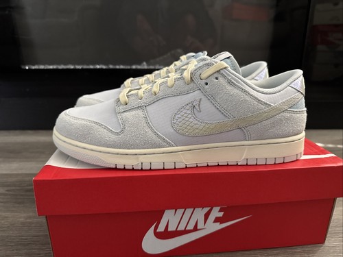 Taglia nike dunk se - taglia, 13