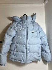 Trapstar Iron Gate Arch