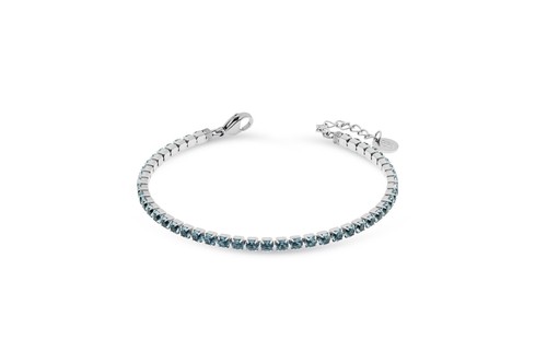 Bracciale tennis donna liu - tennis, jo