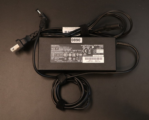 Adattatore originale per - adattatore,