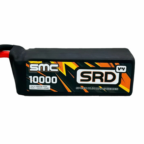 Smc100250 4s2pv4 srd 8 - smc100250-4s2pv4, v4