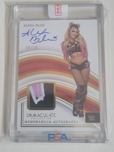 2023 immaculate collection - immaculate,
