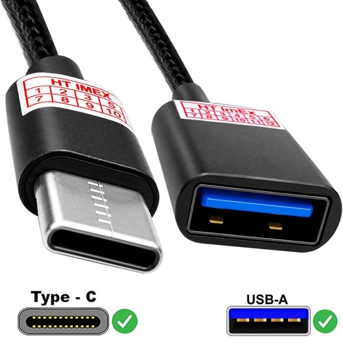 Cavo adattatore usb - adattatore, a