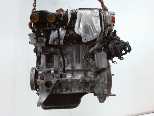 Motore diesel - 🇮🇹,