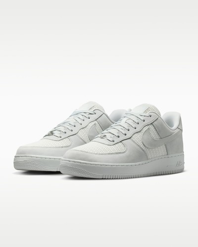 Ii9807 100 nike air force - ii9807-100,