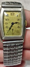 ⌚Orologio svizzero meccanico