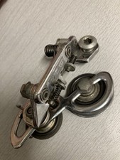 cambio Huret Svelto Vintage anni 70