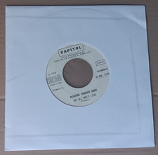 Vinile (Juke box) Domenic